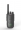 Рация  Baofeng BF-T11, UHF, 2 Ватт, батарея 1500 мАч черный