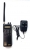 Сканер Uniden BC80XLT