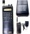 Сканер Uniden BC80XLT
