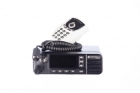 Рация Motorola DM4600e 25w 136-174мГц(VHF), black