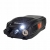 Рація Baofeng BF-888S 2шт., 5W + Гарнитура