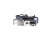 Рация Motorola DM4600e 25w 136-174мГц(VHF), black
