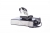 Рация Motorola DM4600e 25w 136-174мГц(VHF), black