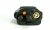 Рация Baofeng BF-9700+Гарнитура, класс защиты IP67