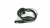 Рация Baofeng BF-9700+Гарнитура, класс защиты IP67