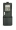 Посилений акумулятор 3800 mAh для Baofeng UV-5R (BL-5L)