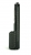 Усиленный аккумулятор 3800 mAh для Baofeng UV-5R (BL-5L)