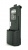 Усиленный аккумулятор 3800 mAh для Baofeng UV-5R (BL-5L)