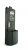 Усиленный аккумулятор 3800 mAh для Baofeng UV-5R (BL-5L)