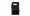 Чехол для рации Baofeng UV-5R черный