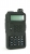 Чехол для рации Baofeng UV-5R черный