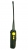 Рация Baofeng UV-6R, 5 Ватт, батарея 1800 мАч, Black