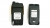 Рация Baofeng UV-6R, 5 Ватт, батарея 1800 мАч, Black