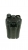 Рация Baofeng UV-6RA, 5 Ватт, батарея 1800 мАч, Black