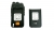 Рация Baofeng UV-6RA, 5 Ватт, батарея 1800 мАч, Black