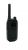 Рация  Baofeng BF-T12, UHF, 2 Ватт, батарея 1500 мАч черный