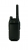 Рация  Baofeng BF-T12, UHF, 2 Ватт, батарея 1500 мАч черный