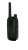 Рация  Baofeng BF-T12, UHF, 2 Ватт, батарея 1500 мАч черный