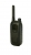 Рация  Baofeng BF-T12, UHF, 2 Ватт, батарея 1500 мАч черный
