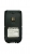 Рация  Baofeng BF-T12, UHF, 2 Ватт, батарея 1500 мАч черный