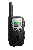 Рация Baofeng MiNi BF-T3 PMR446 Black