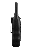 Рация Baofeng MiNi BF-T3 PMR446 Black