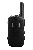 Рация Baofeng MiNi BF-T3 PMR446 Black