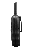 Рация Baofeng MiNi BF-T3 PMR446 Black