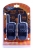 Рация Baofeng MiNi BF-T3 PMR446 Black
