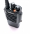 Рация Baofeng BF-9700+Гарнитура, класс защиты IP67