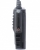 Рация Baofeng BF-9700+Гарнитура, класс защиты IP67