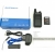 Рация Baofeng BF-R5 / T7 Black