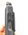 Рация Baofeng BF-R5 / T7 Black