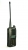 Рація Baofeng BF-T57, IP67, 5 Вт, батарея 1800 mAh