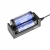 Универсальное зарядное устройство XTAR MC2 2 канала Li-Ion USB/220V LED индикатор