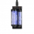 Универсальное зарядное устройство XTAR MC2 2 канала Li-Ion USB/220V LED индикатор