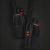 Рація Baofeng BF-888S 2шт., 5W + Гарнитура