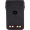 Аккумулятор для Motorola DP3441 1700 mAh (PMNN4440AR), Black