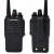Рация Baofeng BF-9700+Гарнитура, класс защиты IP67