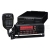 VX-1400 Vertex