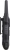 Рация  Baofeng BF-T8, UHF, 2 Ватт, батарея 1500 мАч черный