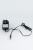 Зарядное устройство Baofeng CH5 для радиостанции Baofeng UV-5R(стакан+адаптер)
