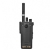 Рация MOTOROLA DP4801E VHF
