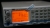 AOR AR DV1