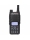 Цифровая рация DMR Baofeng DM-1801