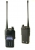Рация Baofeng BF-A58, IP67, 5 Ватт, батарея 1800 мАч