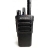 Рация портативная цифровая Motorola R7A VHF 136-174 МГц 5 Вт 64 канала