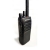 Рация портативная цифровая Motorola R7A VHF 136-174 МГц 5 Вт 64 канала