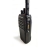 Рация портативная цифровая Motorola R7A VHF 136-174 МГц 5 Вт 64 канала