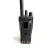 Рация портативная цифровая Motorola R7A VHF 136-174 МГц 5 Вт 64 канала